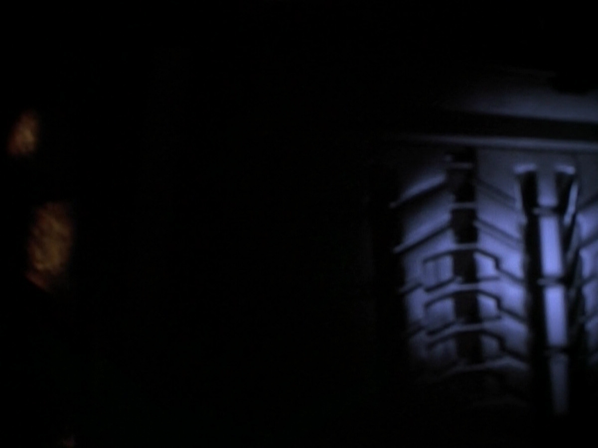 extant_StarTrek_DS9_3x18-DistantVoices_02252.jpg