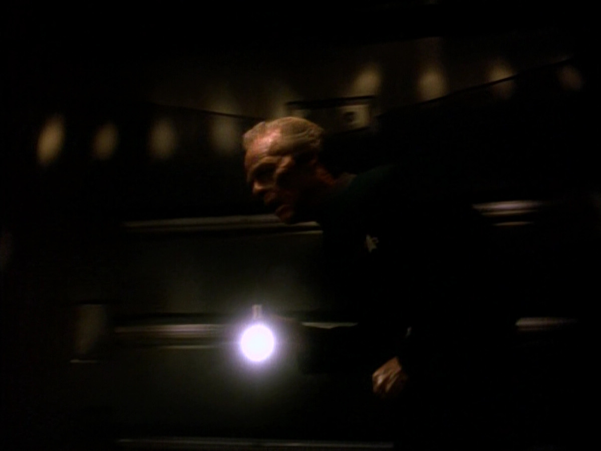 extant_StarTrek_DS9_3x18-DistantVoices_02272.jpg