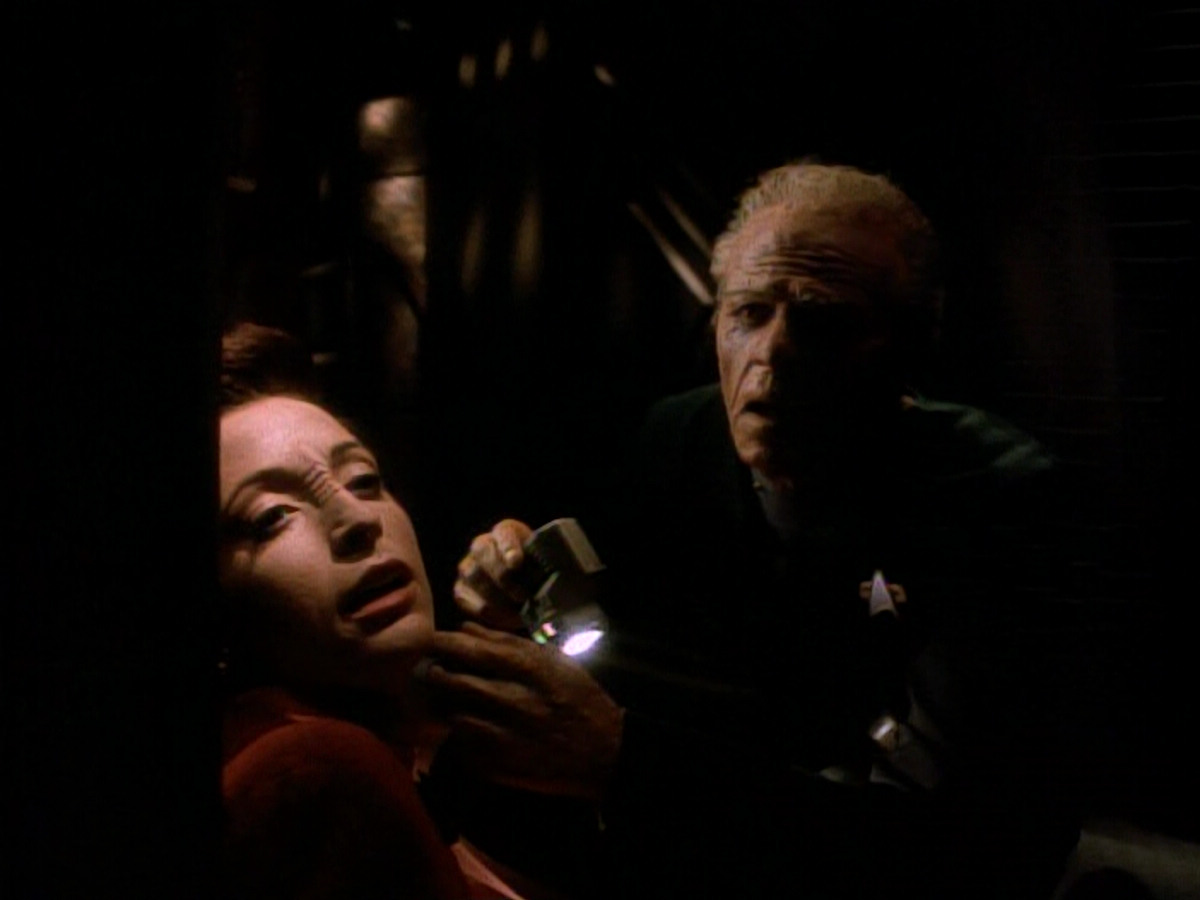 extant_StarTrek_DS9_3x18-DistantVoices_02292.jpg