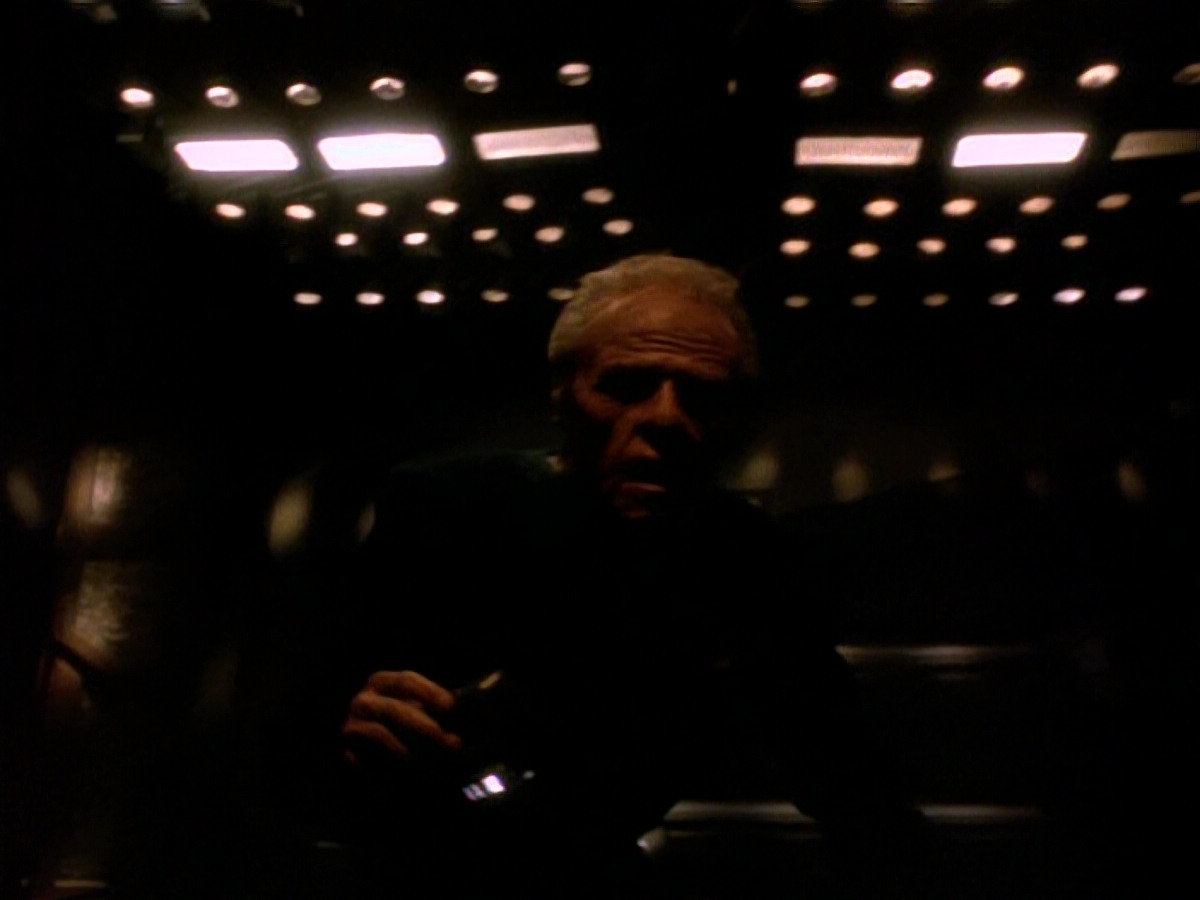 extant_StarTrek_DS9_3x18-DistantVoices_02301.jpg