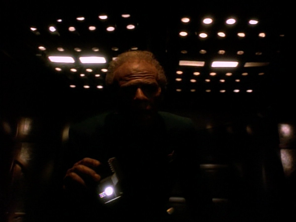 extant_StarTrek_DS9_3x18-DistantVoices_02302.jpg
