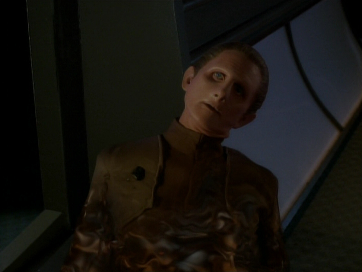 extant_StarTrek_DS9_3x18-DistantVoices_02311.jpg