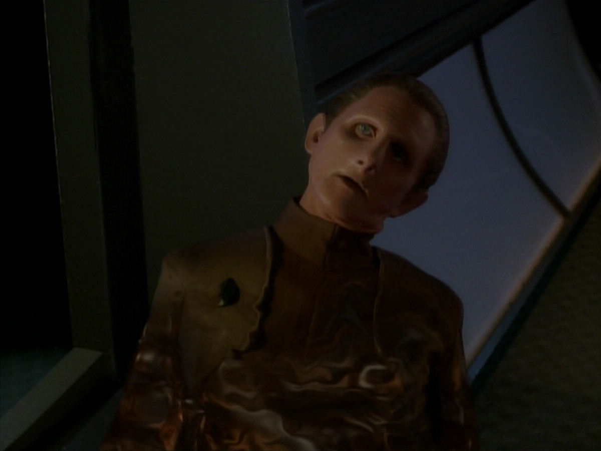 extant_StarTrek_DS9_3x18-DistantVoices_02312.jpg