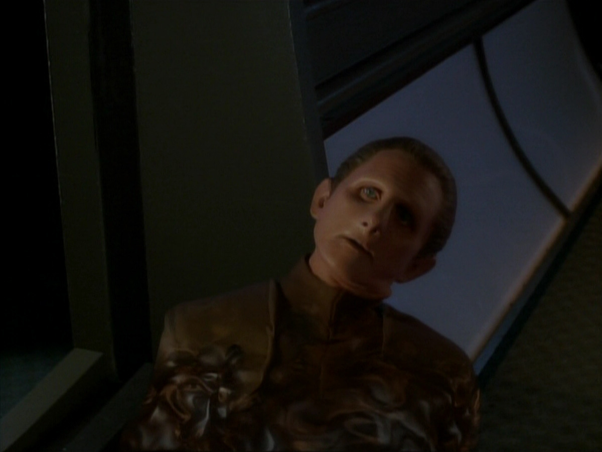 extant_StarTrek_DS9_3x18-DistantVoices_02333.jpg