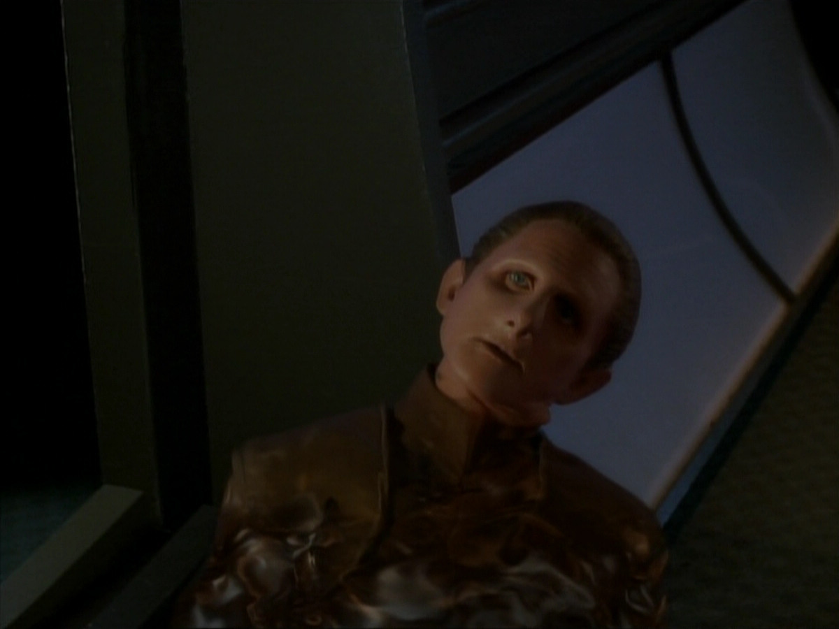 extant_StarTrek_DS9_3x18-DistantVoices_02335.jpg