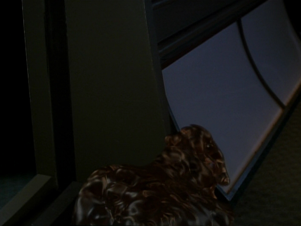 extant_StarTrek_DS9_3x18-DistantVoices_02361.jpg