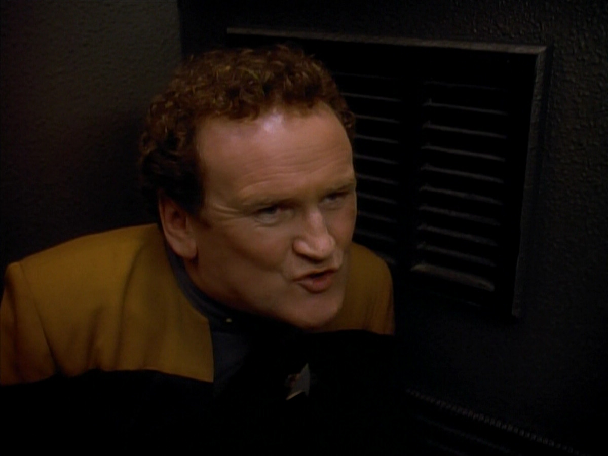 extant_StarTrek_DS9_3x18-DistantVoices_02395.jpg