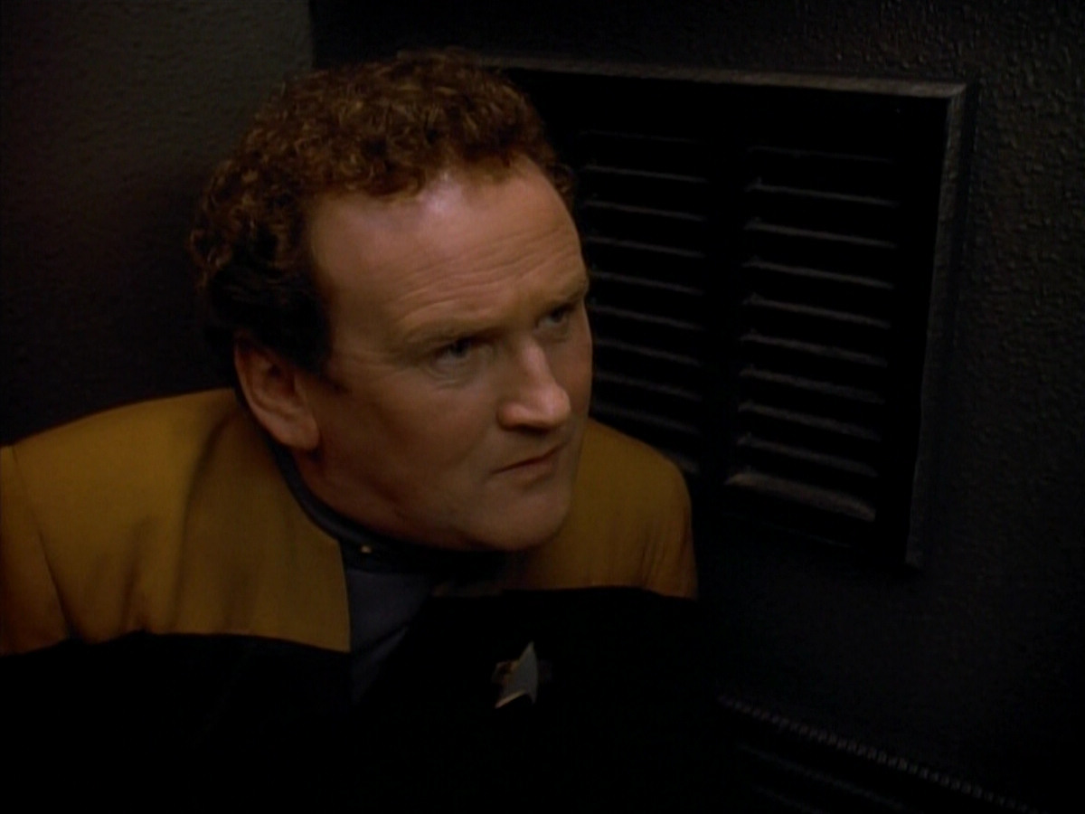 extant_StarTrek_DS9_3x18-DistantVoices_02410.jpg