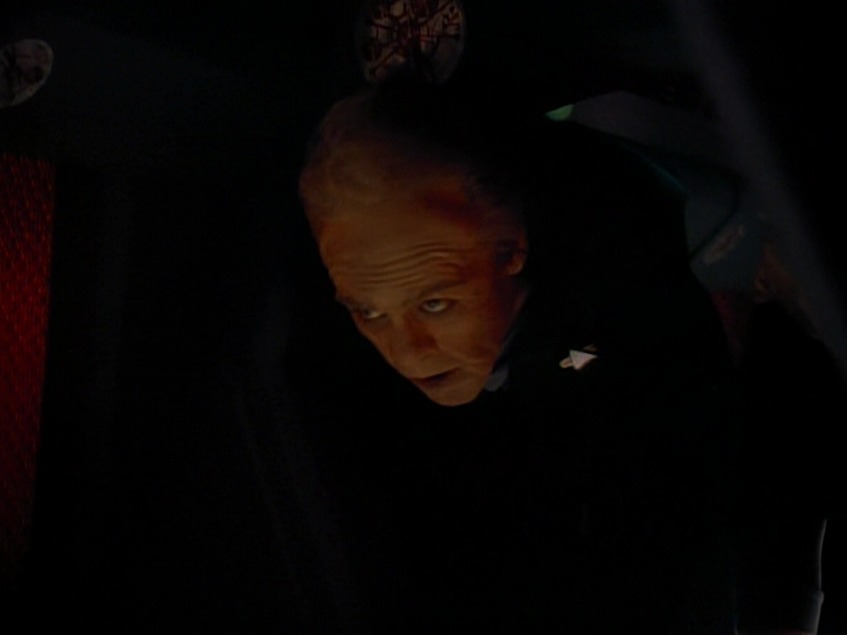 extant_StarTrek_DS9_3x18-DistantVoices_02438.jpg