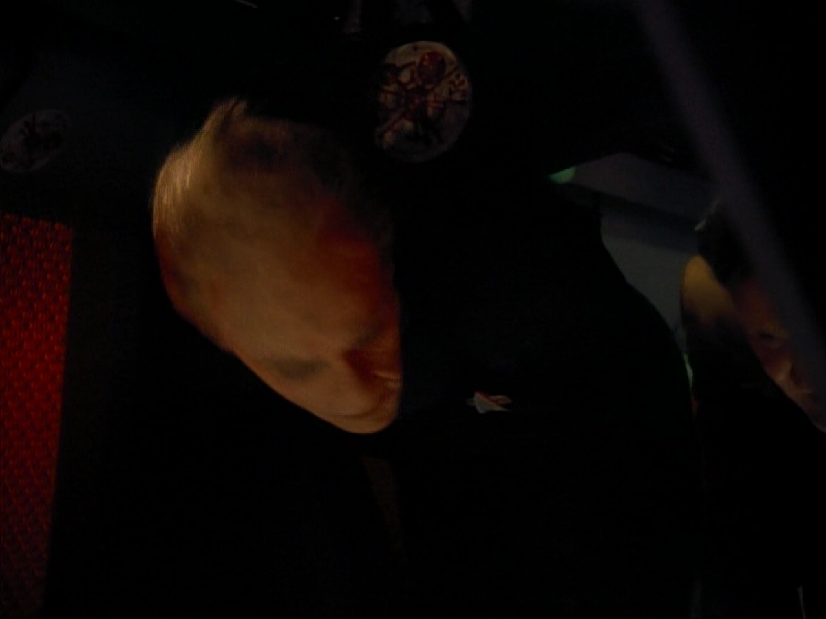 extant_StarTrek_DS9_3x18-DistantVoices_02440.jpg