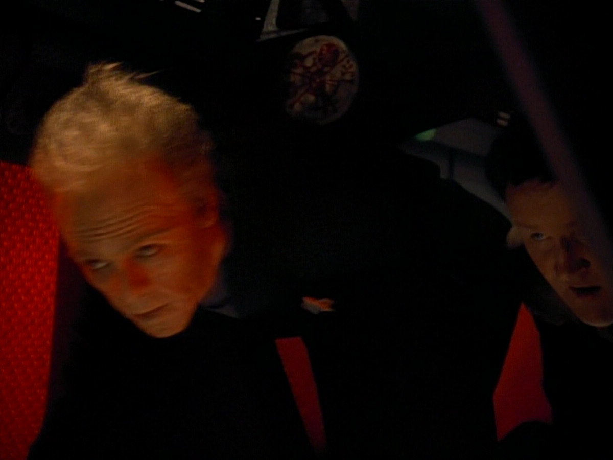 extant_StarTrek_DS9_3x18-DistantVoices_02441.jpg