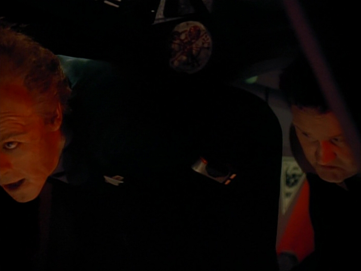 extant_StarTrek_DS9_3x18-DistantVoices_02442.jpg