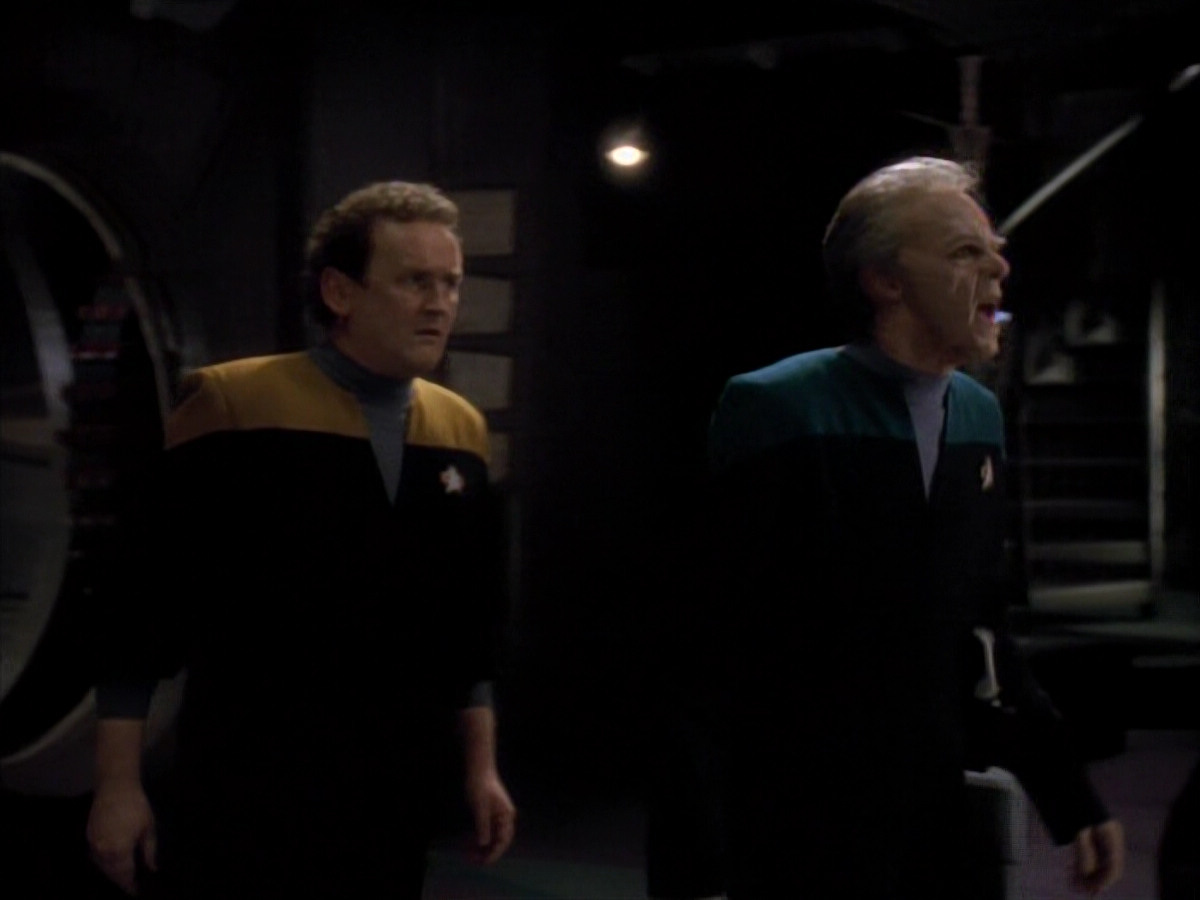 extant_StarTrek_DS9_3x18-DistantVoices_02483.jpg