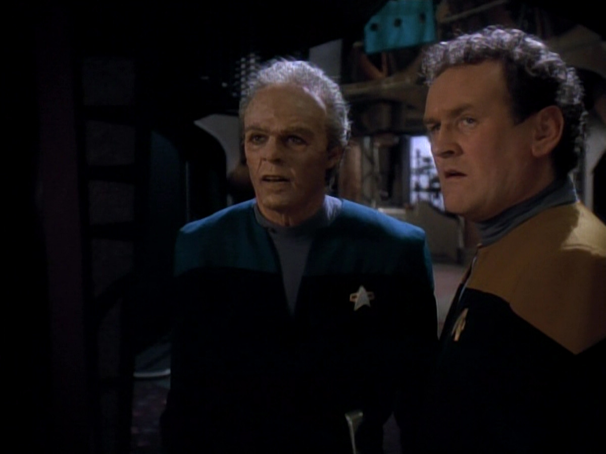extant_StarTrek_DS9_3x18-DistantVoices_02491.jpg