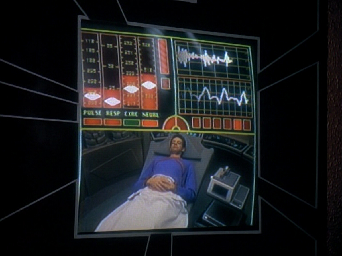 extant_StarTrek_DS9_3x18-DistantVoices_02496.jpg