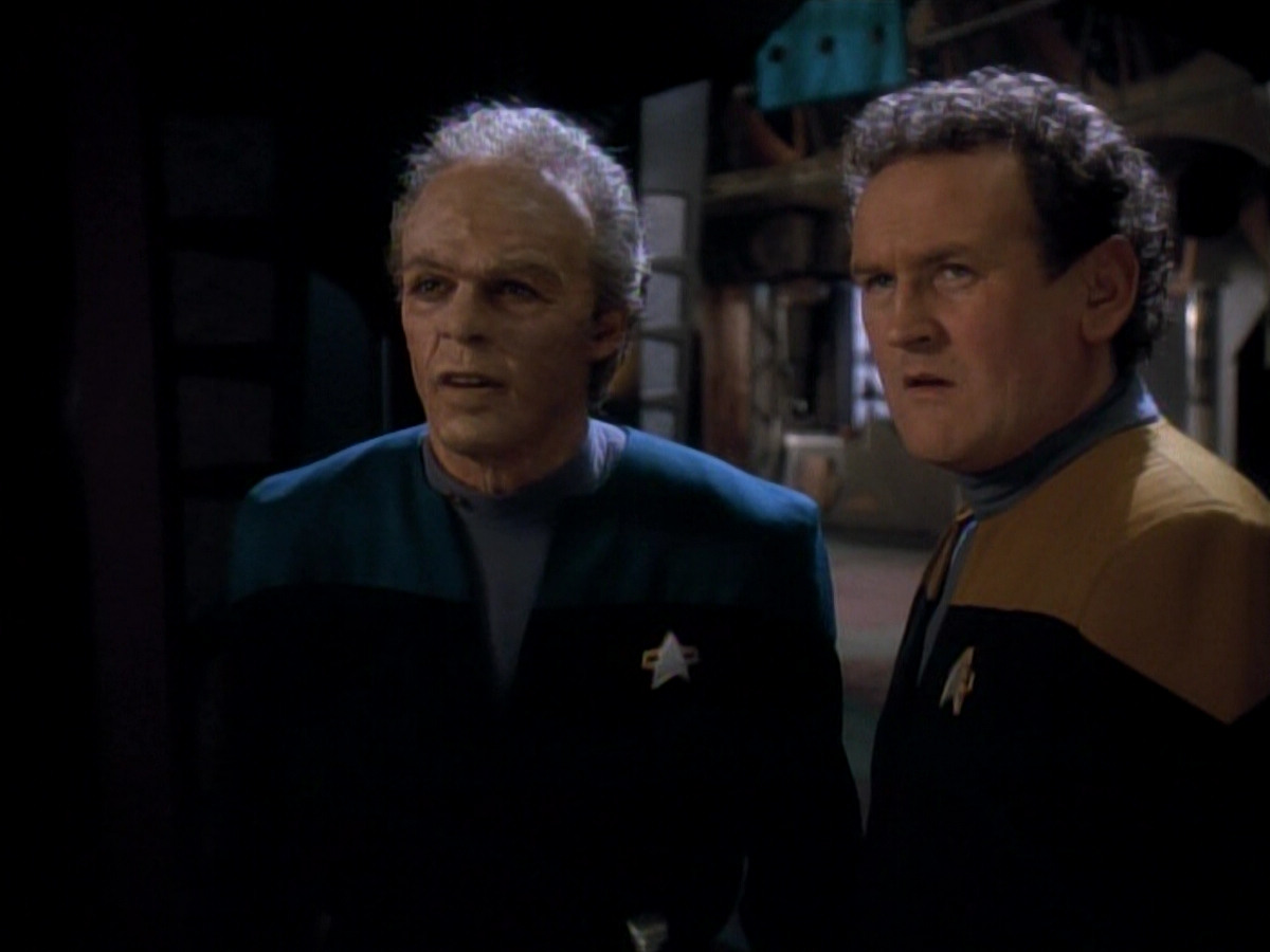 extant_StarTrek_DS9_3x18-DistantVoices_02498.jpg