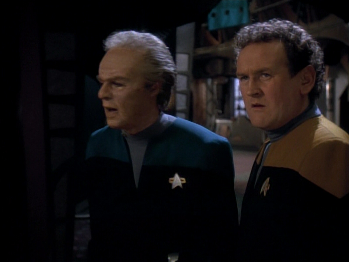 extant_StarTrek_DS9_3x18-DistantVoices_02500.jpg