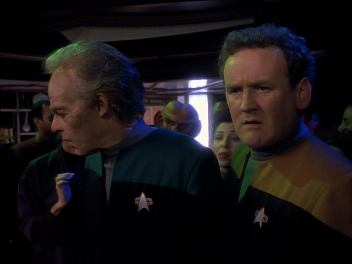 extant_StarTrek_DS9_3x18-DistantVoices_02536.jpg