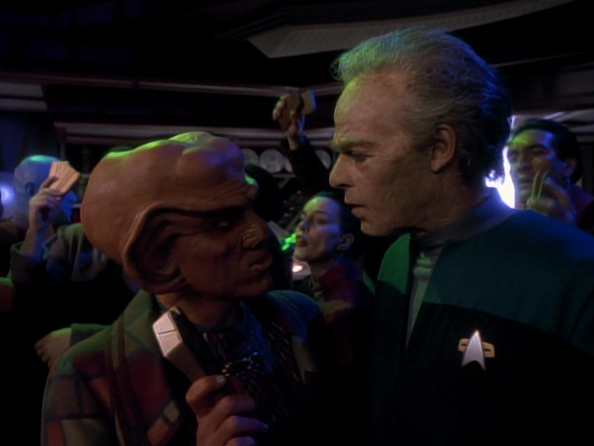 extant_StarTrek_DS9_3x18-DistantVoices_02570.jpg