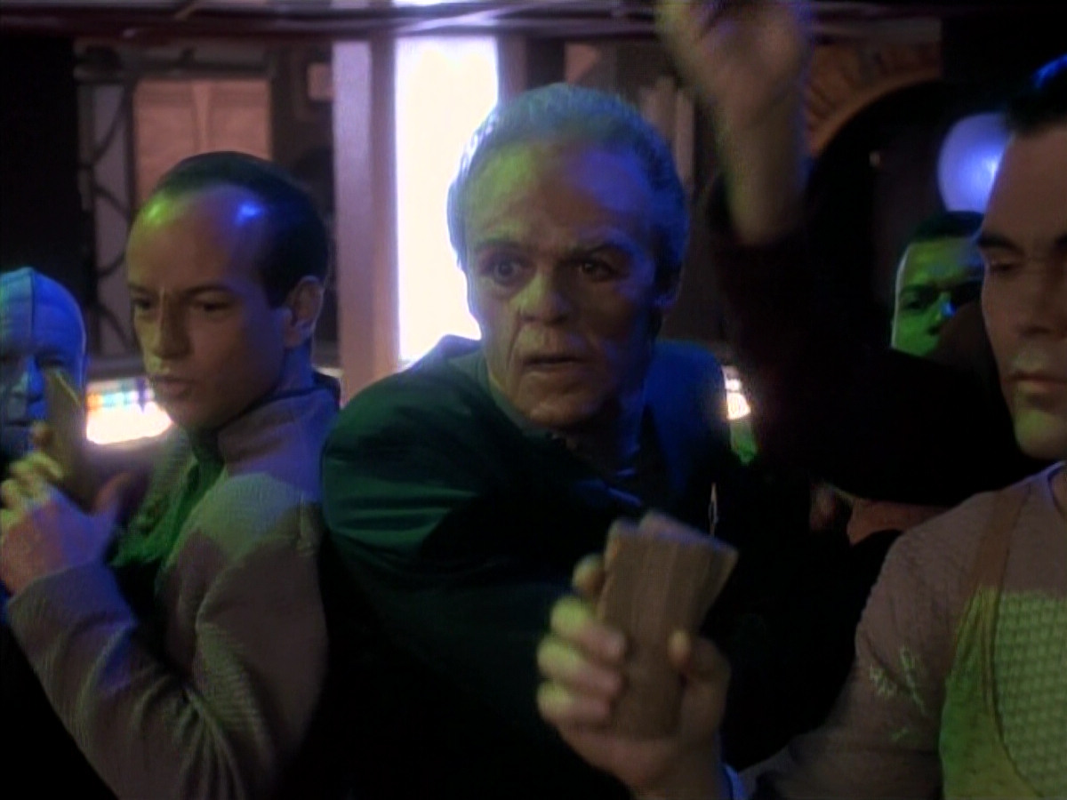 extant_StarTrek_DS9_3x18-DistantVoices_02619.jpg