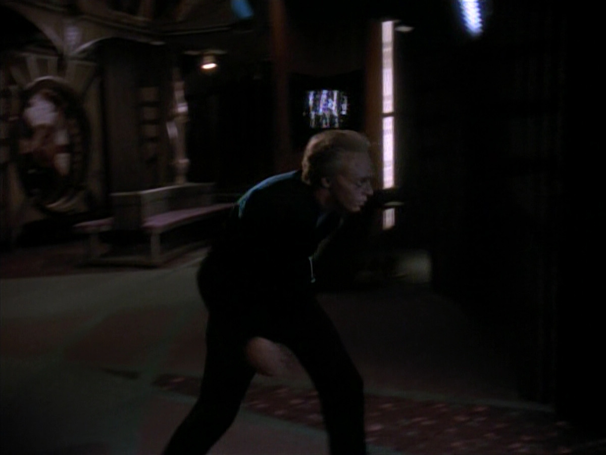 extant_StarTrek_DS9_3x18-DistantVoices_02627.jpg