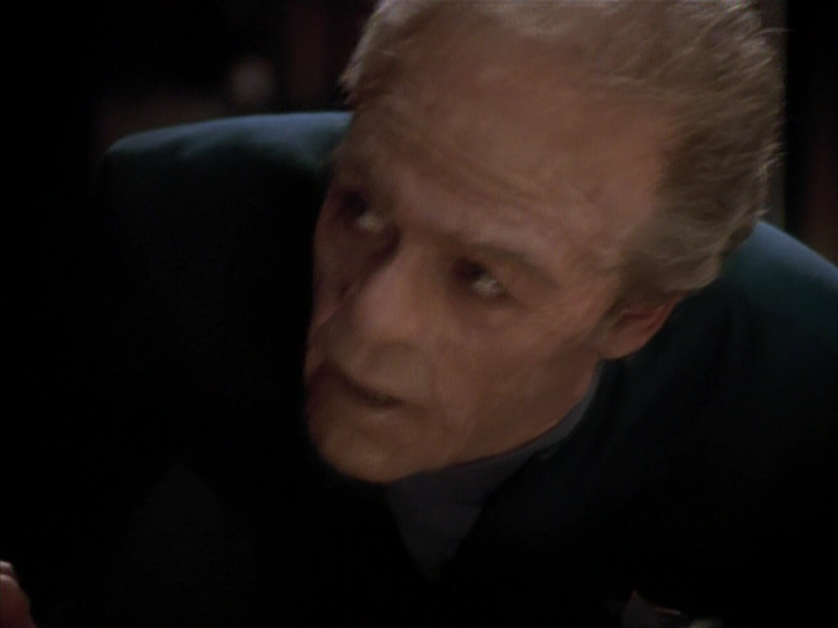 extant_StarTrek_DS9_3x18-DistantVoices_02712.jpg