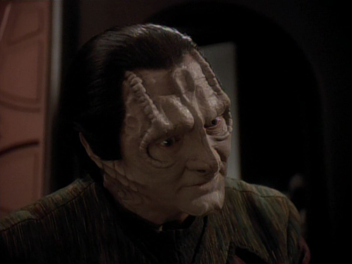 extant_StarTrek_DS9_3x18-DistantVoices_02718.jpg