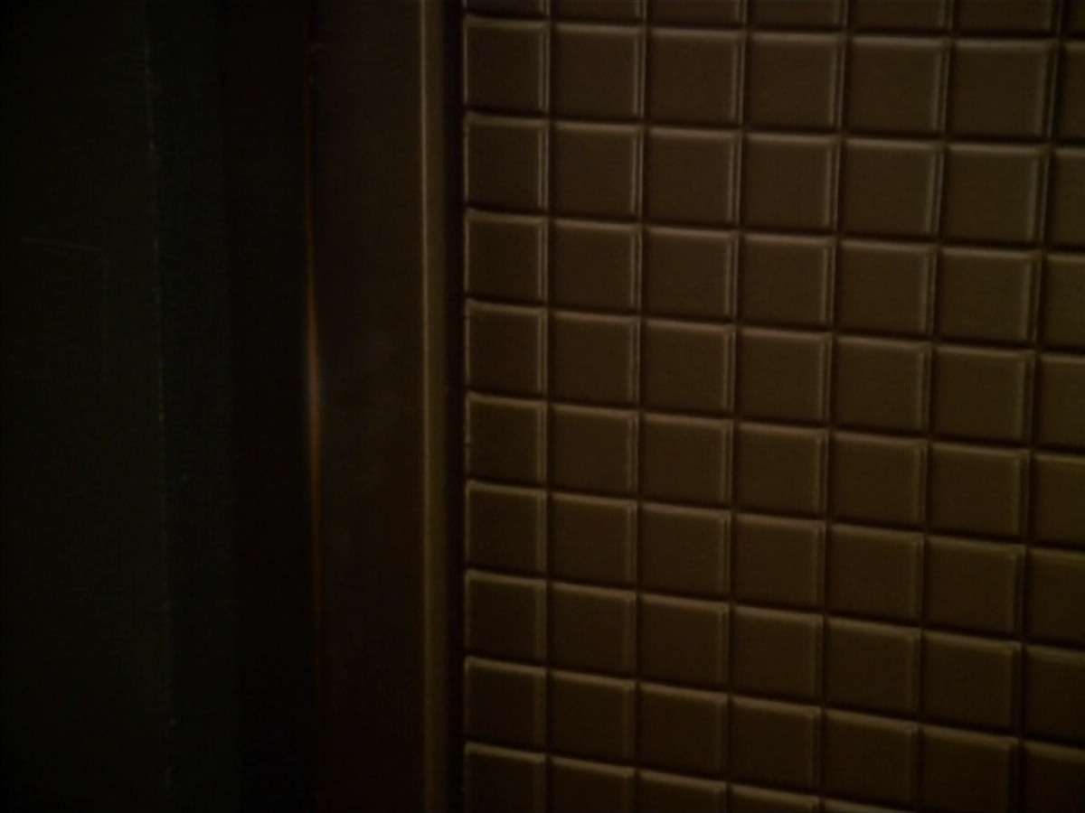 extant_StarTrek_DS9_3x18-DistantVoices_02739.jpg