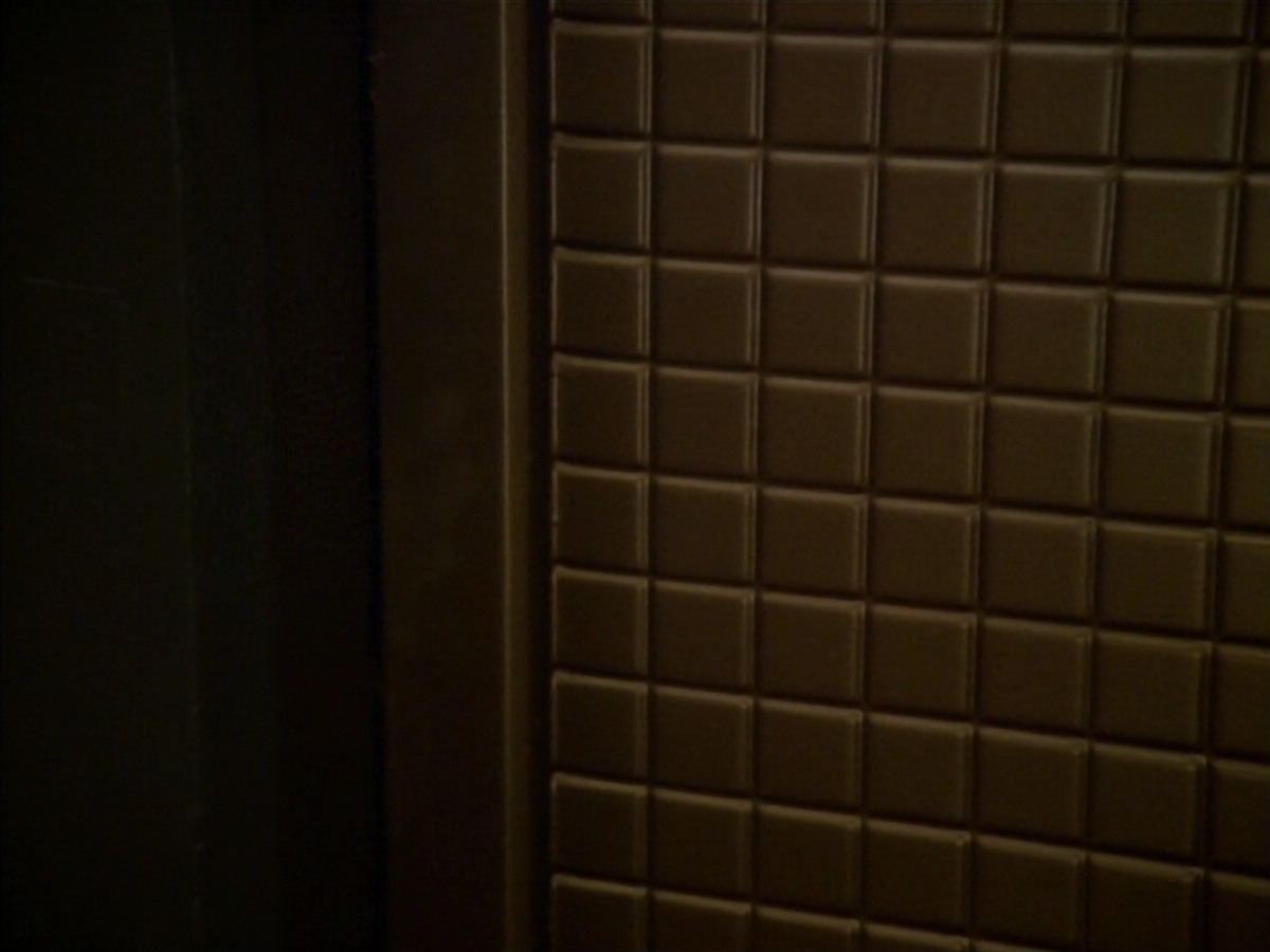 extant_StarTrek_DS9_3x18-DistantVoices_02740.jpg