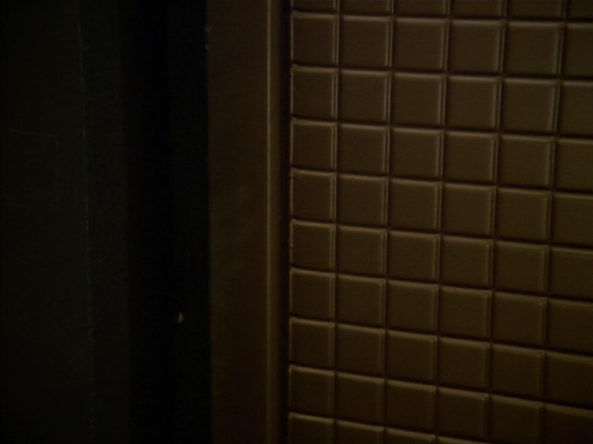 extant_StarTrek_DS9_3x18-DistantVoices_02741.jpg