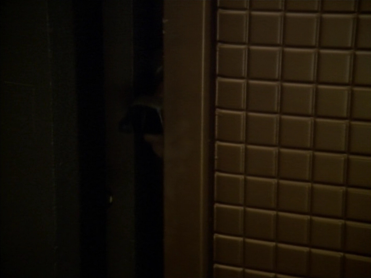 extant_StarTrek_DS9_3x18-DistantVoices_02742.jpg