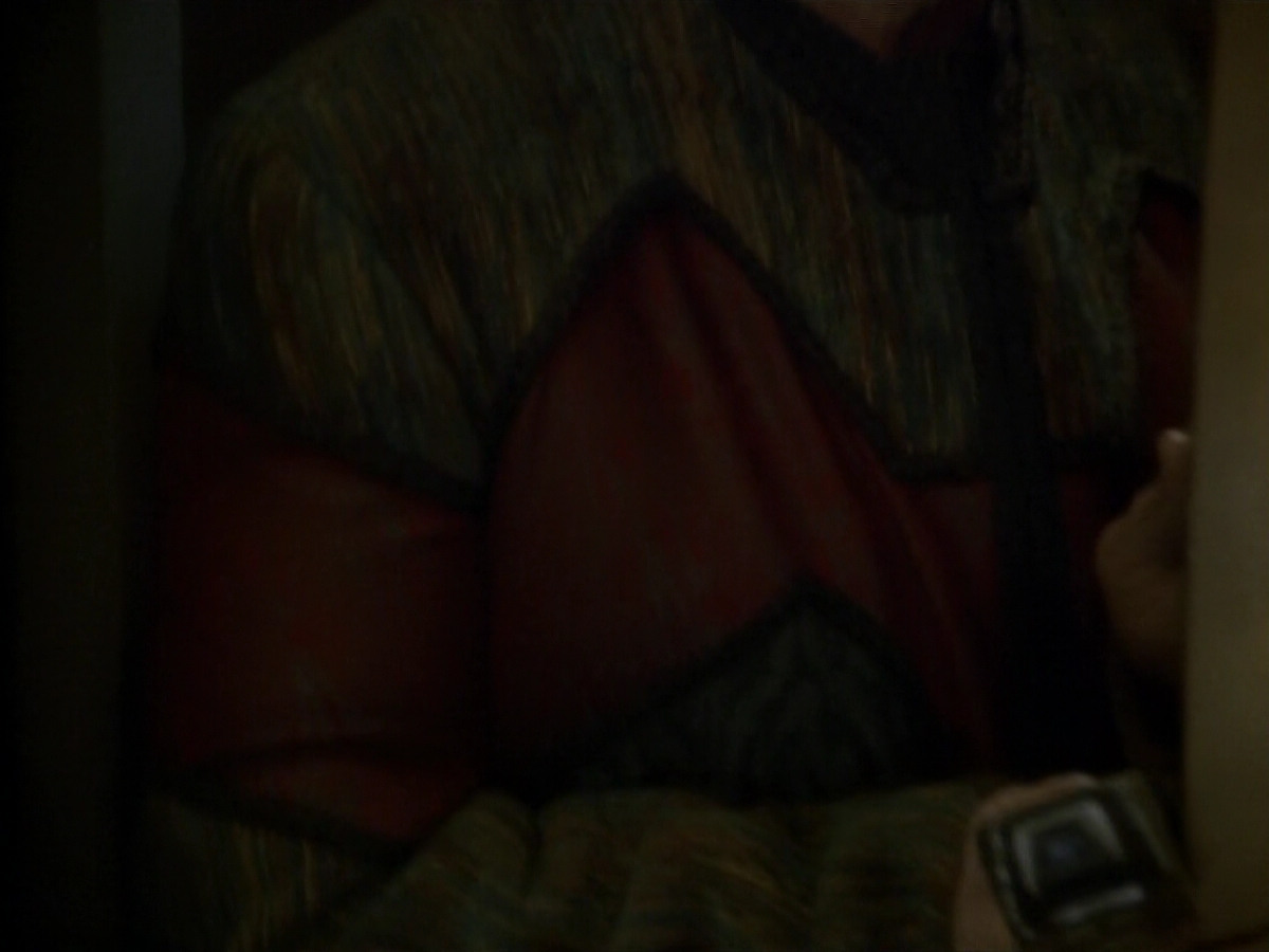 extant_StarTrek_DS9_3x18-DistantVoices_02746.jpg