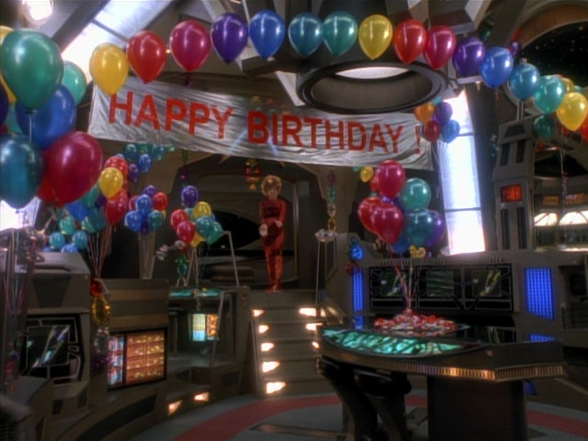 extant_StarTrek_DS9_3x18-DistantVoices_02782.jpg