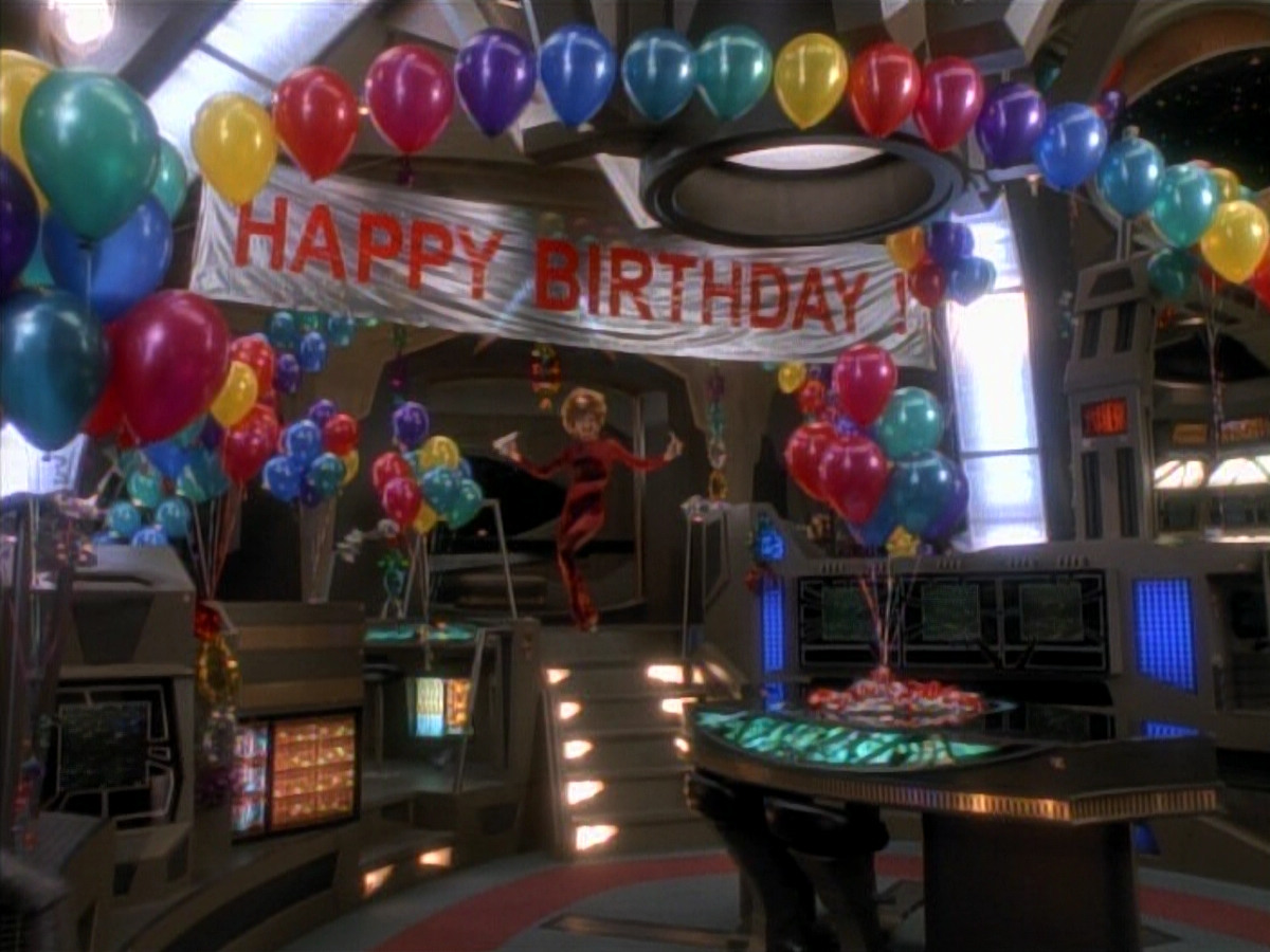 extant_StarTrek_DS9_3x18-DistantVoices_02784.jpg