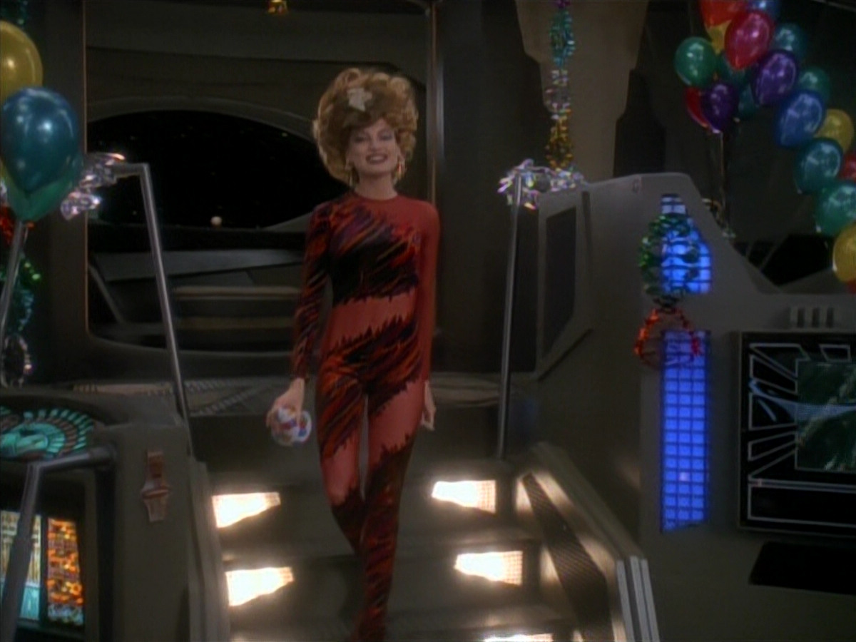 extant_StarTrek_DS9_3x18-DistantVoices_02794.jpg