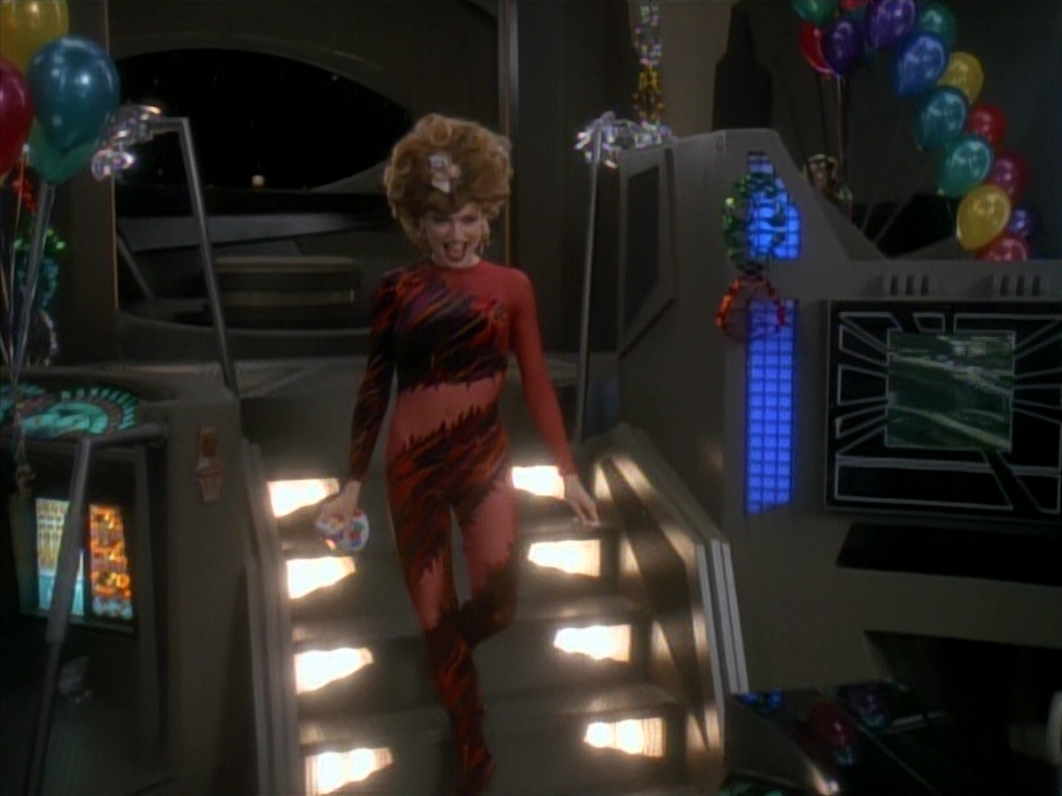 extant_StarTrek_DS9_3x18-DistantVoices_02796.jpg