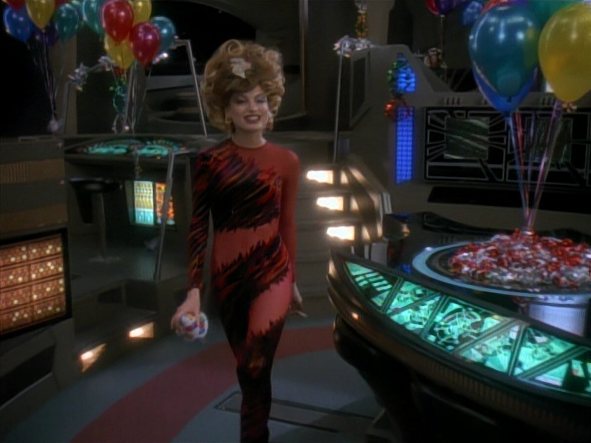 extant_StarTrek_DS9_3x18-DistantVoices_02801.jpg