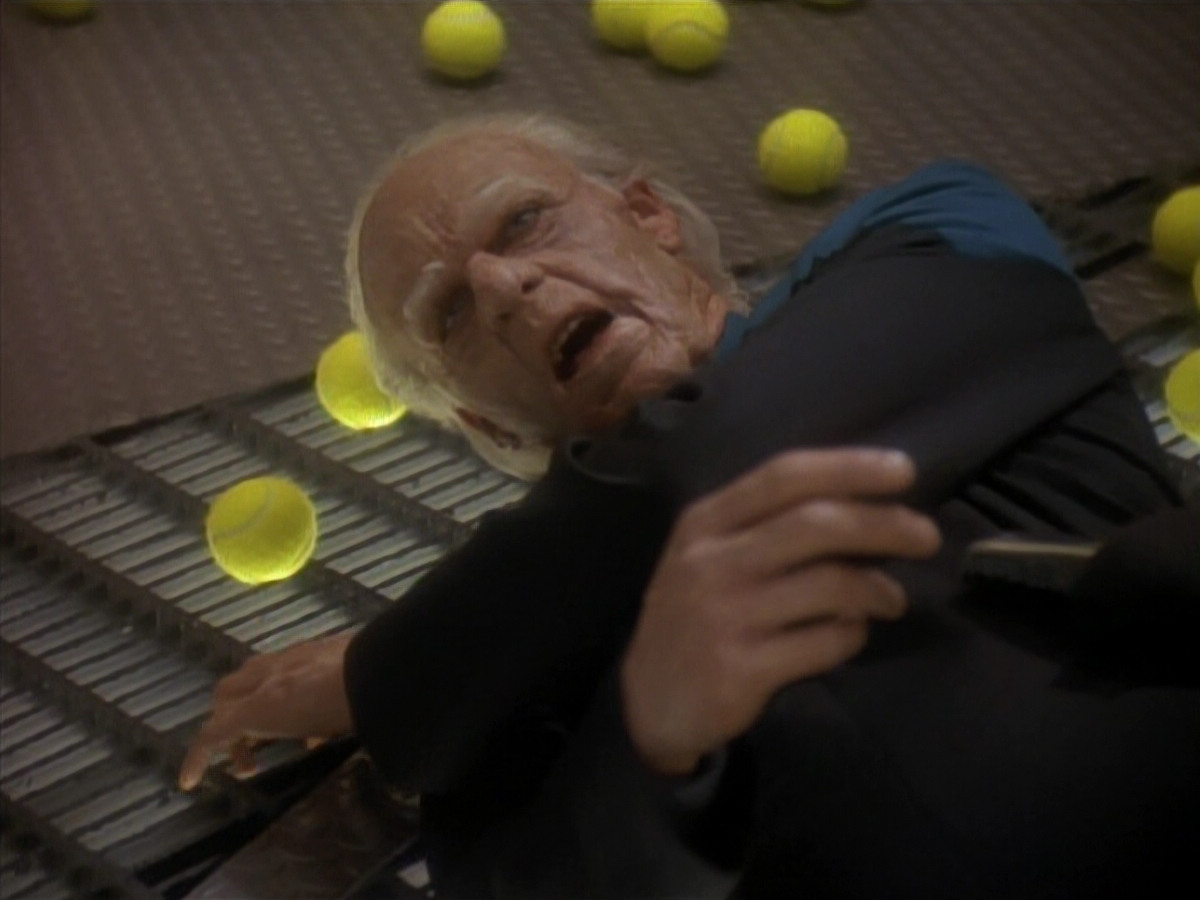 extant_StarTrek_DS9_3x18-DistantVoices_03019.jpg