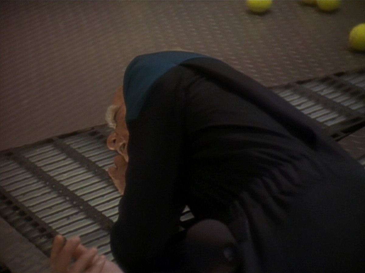 extant_StarTrek_DS9_3x18-DistantVoices_03024.jpg