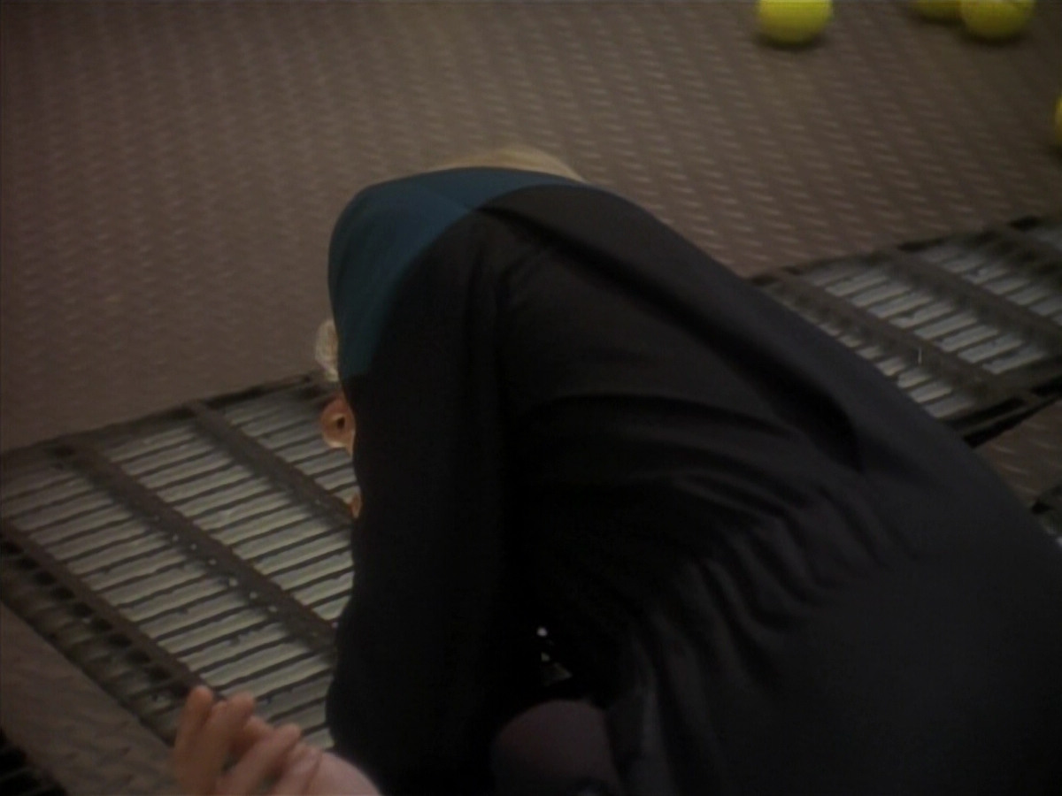 extant_StarTrek_DS9_3x18-DistantVoices_03025.jpg