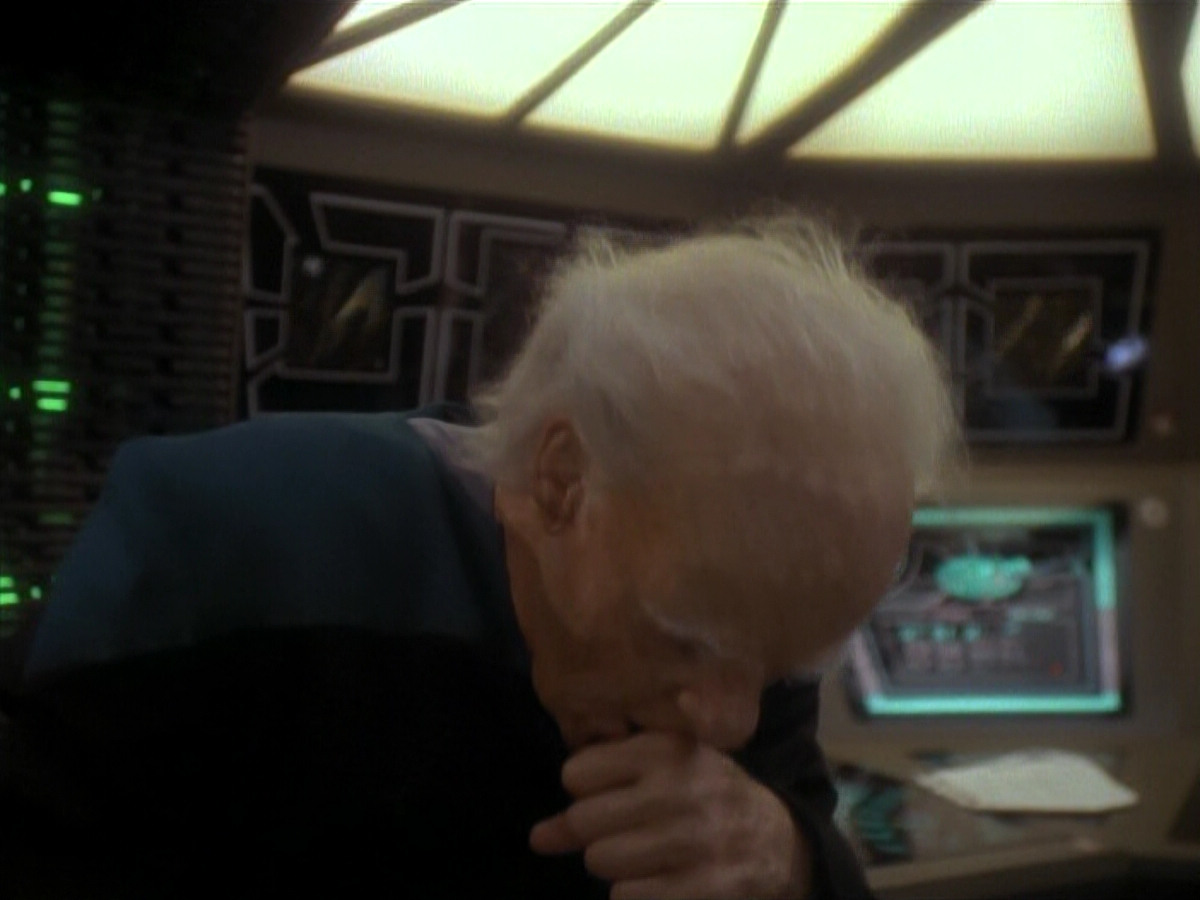 extant_StarTrek_DS9_3x18-DistantVoices_03133.jpg