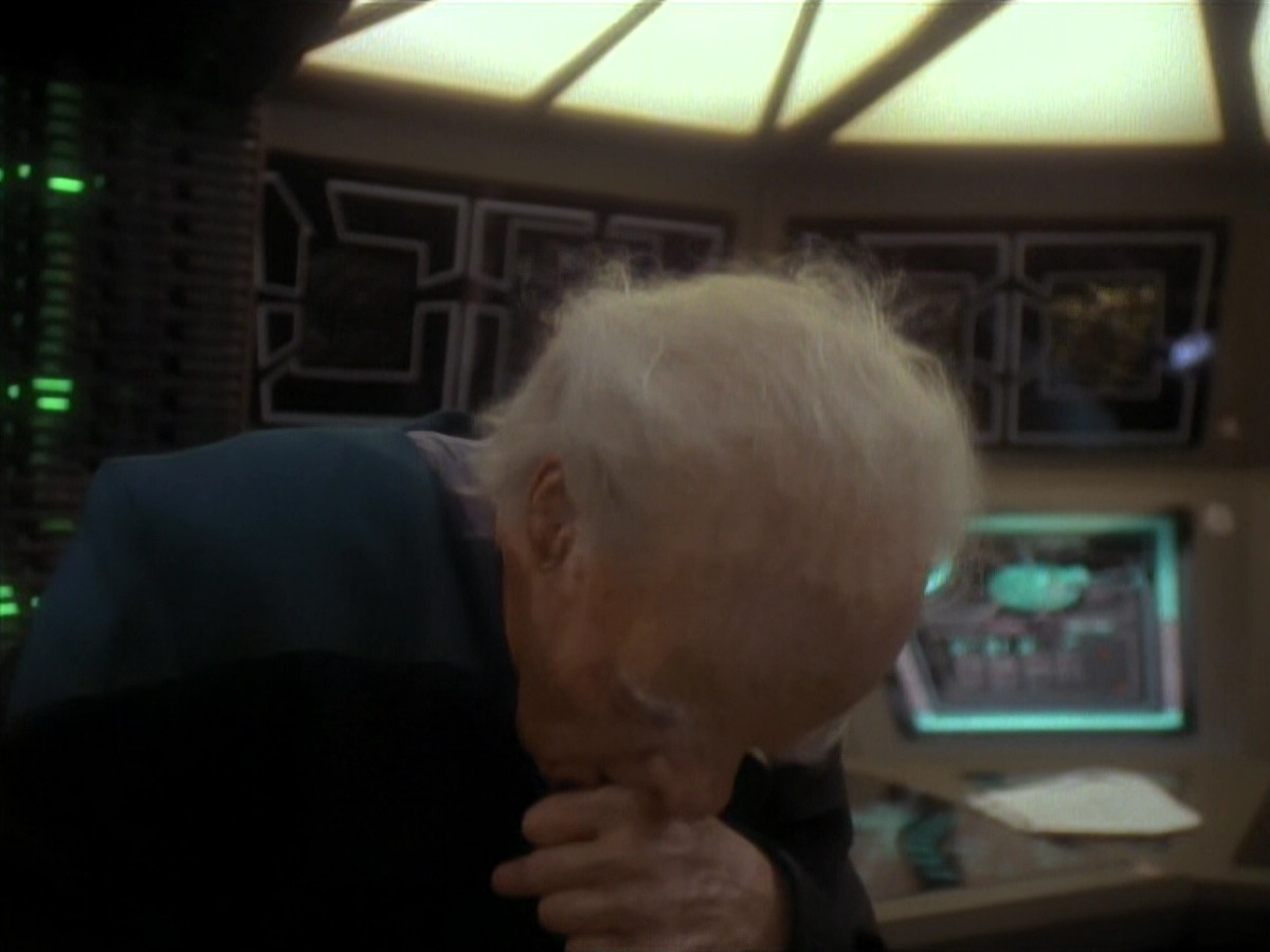 extant_StarTrek_DS9_3x18-DistantVoices_03134.jpg