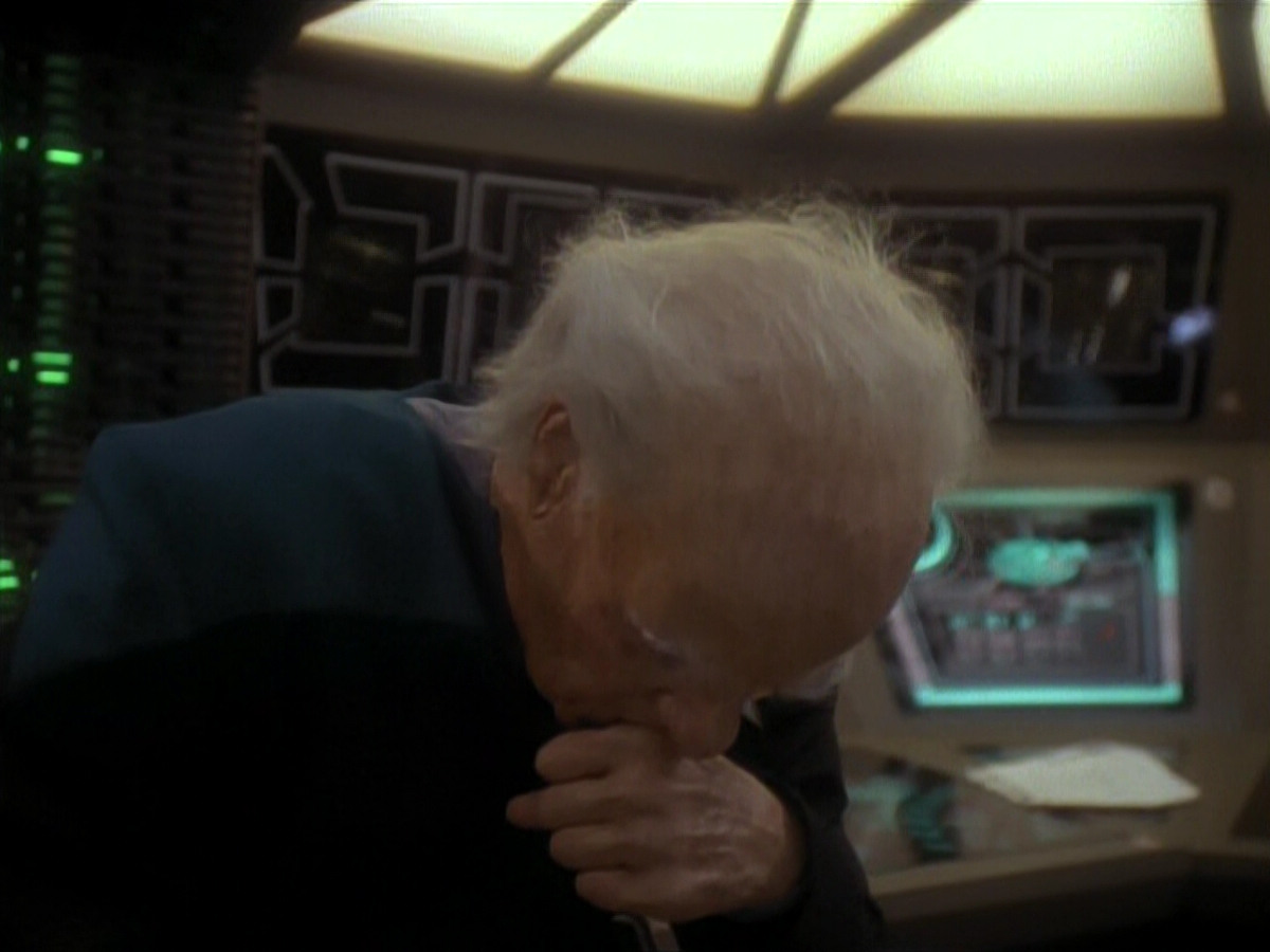 extant_StarTrek_DS9_3x18-DistantVoices_03135.jpg