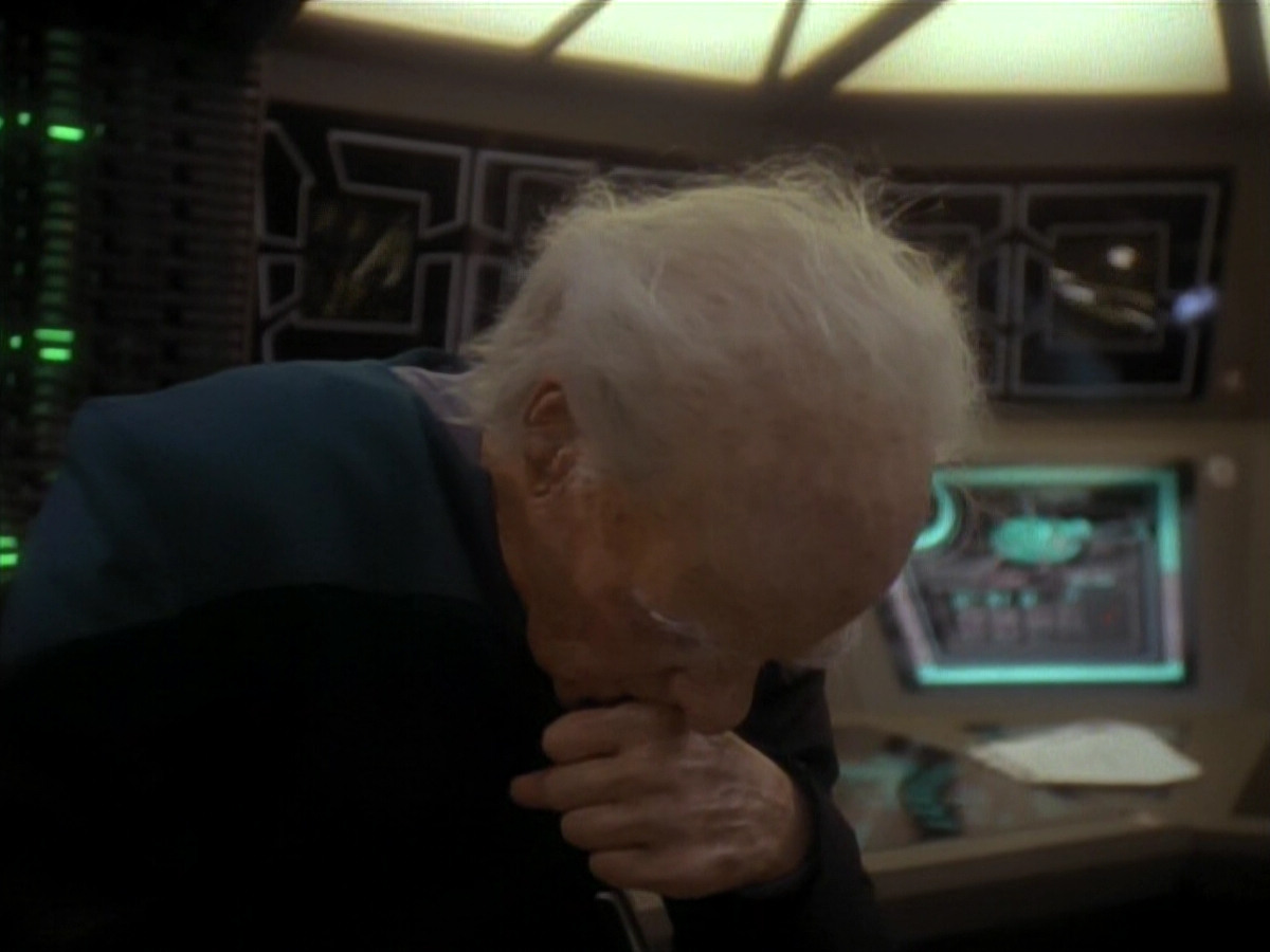 extant_StarTrek_DS9_3x18-DistantVoices_03136.jpg