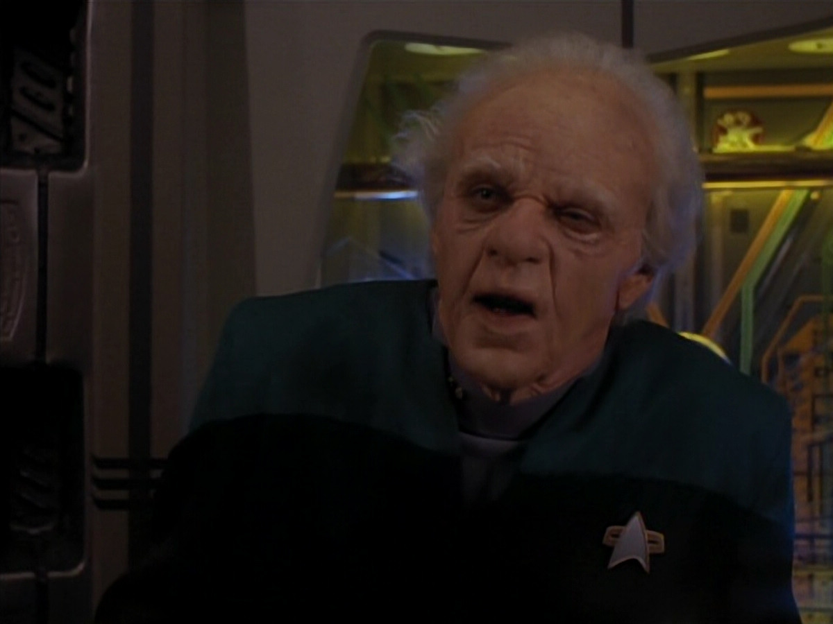 extant_StarTrek_DS9_3x18-DistantVoices_03441.jpg