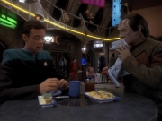 Filename=extant_StarTrek_DS9_3x18-DistantVoices_00003.jpg
Filesize=188KiB
Dimensions=1200x900
Date added=Sep 05, 2019 extant_StarTrek_DS9_3x18-DistantVoices_00003.jpg