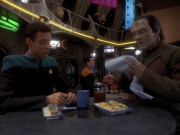 Filename=extant_StarTrek_DS9_3x18-DistantVoices_00005.jpg
Filesize=185KiB
Dimensions=1200x900
Date added=Sep 05, 2019 extant_StarTrek_DS9_3x18-DistantVoices_00005.jpg