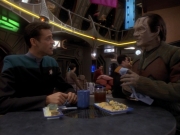 Filename=extant_StarTrek_DS9_3x18-DistantVoices_00006.jpg
Filesize=191KiB
Dimensions=1200x900
Date added=Sep 05, 2019 extant_StarTrek_DS9_3x18-DistantVoices_00006.jpg
