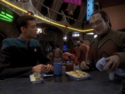 Filename=extant_StarTrek_DS9_3x18-DistantVoices_00007.jpg
Filesize=186KiB
Dimensions=1200x900
Date added=Sep 05, 2019 extant_StarTrek_DS9_3x18-DistantVoices_00007.jpg