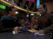 Filename=extant_StarTrek_DS9_3x18-DistantVoices_00008.jpg
Filesize=190KiB
Dimensions=1200x900
Date added=Sep 05, 2019 extant_StarTrek_DS9_3x18-DistantVoices_00008.jpg
